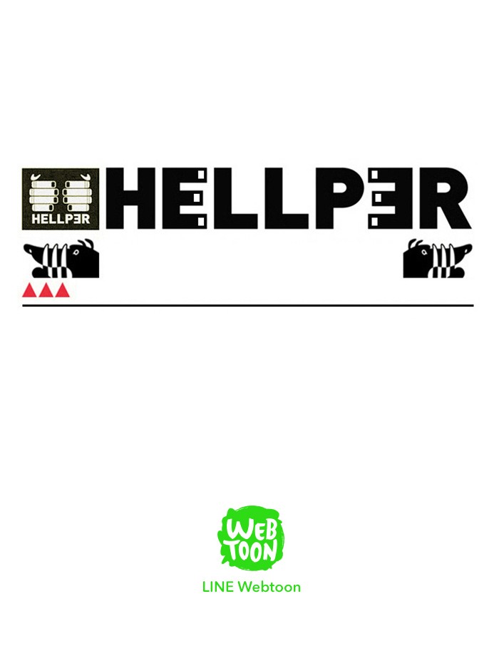 Hellper - ch 063 Zeurel